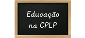 Educação na CPLP