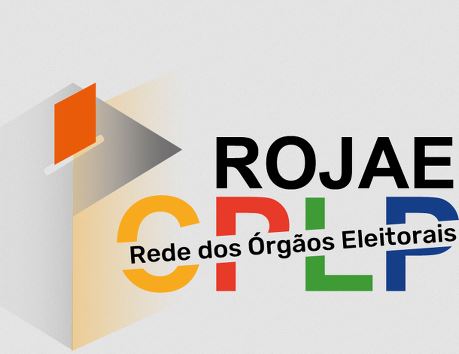 Rede de Administração Eleitoral da CPLP reúne em Lisboa