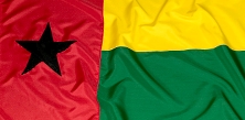 Secretário Executivo felicita Guiné-Bissau pelo Dia da Independência