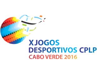 Cabo Verde organiza Jogos Desportivos da CPLP