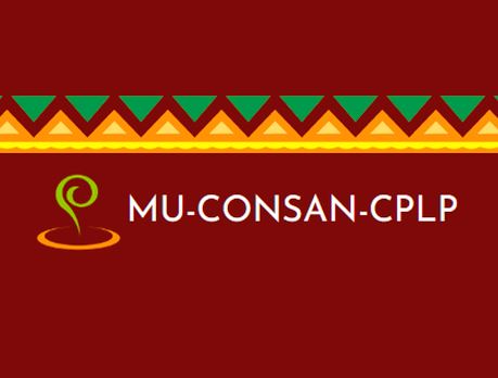 MU-CONSAN-CPLP lança portal