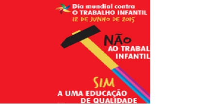 http://www.ilo.org/ipec/Campaignandadvocacy/wdacl/2015/lang--es/index.htm