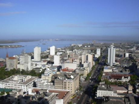 Moçambique acolhe VII Reunião dos Ministros do Turismo da CPLP