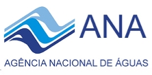 Agência Nacional de Águas do Brasil vai reunir com Secretariado Executivo