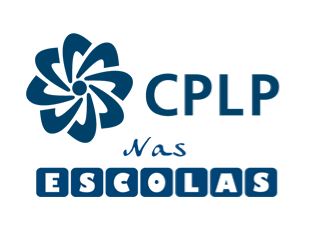 Formação do Programa CPLP nas Escolas em Cabo Verde