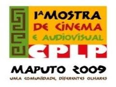 I Mostra de Cinema e Audiovisual da CPLP