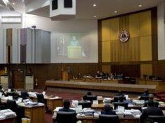 Timor-Leste acolhe III Assembleia Parlamentar da CPLP