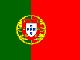 Dia de Portugal