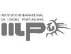 IILP IILP