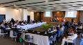 CPLP reforça Cooperação Económica e Empresarial CPLP reforça Cooperação Económica e Empresarial