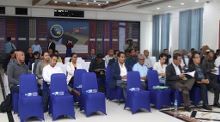 «Seminário dos Pontos Focais Setoriais Nacionais para a CPLP» decorreu em Díli
