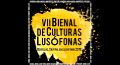 CPLP apoia VII Bienal de Culturas Lusófonas