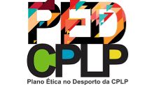Brochura do Plano de Ética no Desporto na CPLP