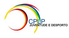 CPLP debate iniciativas em Desporto e Juventude