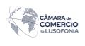 Apresentação da Câmara de Comércio, Indústria e Cooperação da Lusofonia e das Diásporas Apresentação da Câmara de Comércio, Indústria e Cooperação da Lusofonia e das Diásporas