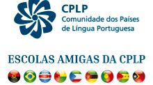 “Concurso de Escrita Criativa – Dia Mundial da Língua Portuguesa”