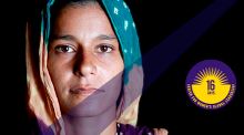 CPLP associa-se aos “16 Dias de Ativismo pelo Fim da Violência contra as Mulheres”