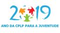 Sociedade Civil debate contributos para “2019: Ano da CPLP para a Juventude”