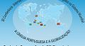 III Conferência Internacional sobre o Futuro da Língua Portuguesa no Sistema Mundial