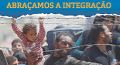 IILP organiza semana de Língua Portuguesa para integração de Refugiados