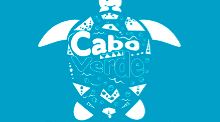 Cabo Verde organiza semana dos oceanos