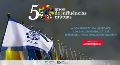 CPLP acolhe Colóquio sobre 50 Anos das Independências dos Países de Língua Portuguesa CPLP acolhe Colóquio sobre 50 Anos das Independências dos Países de Língua Portuguesa