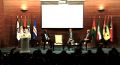 CPLP celebrou 50 Anos das Independências dos Países de Língua Portuguesa CPLP celebrou 50 Anos das Independências dos Países de Língua Portuguesa