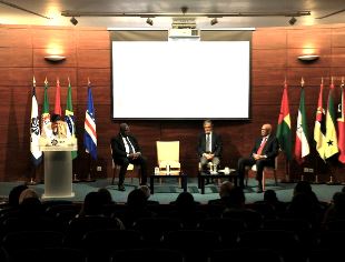 CPLP celebrou 50 Anos das Independências dos Países de Língua Portuguesa CPLP celebrou 50 Anos das Independências dos Países de Língua Portuguesa