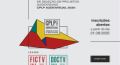 Programa CPLP Audiovisual (PAV III) com inscrições abertas a 1 de agosto Programa CPLP Audiovisual (PAV III) com inscrições abertas a 1 de agosto