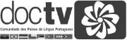 docTV docTV
