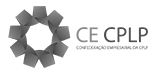 Confederação Empresarial  Confederação Empresarial