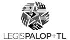 LegisPalop LegisPalop