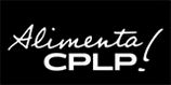 AlimentaCPLP AlimentaCPLP