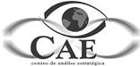 CAE CAE