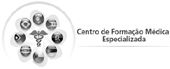 Centro de Formação Médica Especializada Centro de Formação Médica Especializada