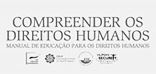 Compreender os Direitos Humanos  Compreender os Direitos Humanos
