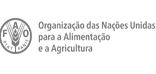 FAO FAO