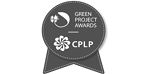 Green Project Awards Green Project Awards