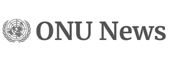 Rádio ONU Rádio ONU