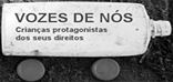 Vozes de nós Vozes de nós