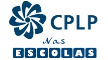 Formação do Programa CPLP nas Escolas em Angola