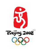 Pequim 2008