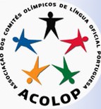 Associação dos Comités Olímpicos de Língua Portuguesa
