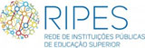 Rede de Instituições Públicas de Educação Superior