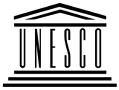 UNESCO