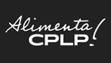 Alimenta CPLP