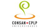 MU-CONSAN-CPLP