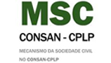 Mecanismo de Facilitação da Participação da Sociedade Civil no CONSAN-CPLP