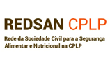 REDSAN-CPLP