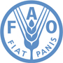 Escritório da FAO junto da CPLP